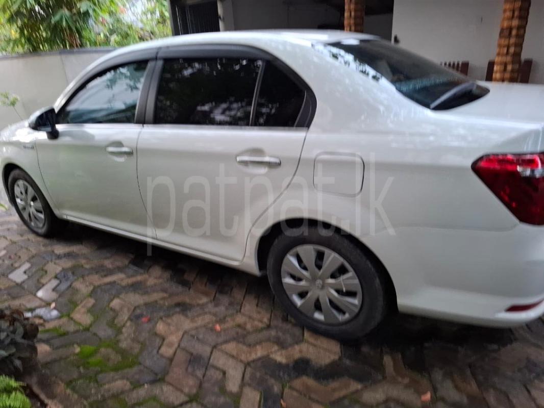 Advertisement image 3