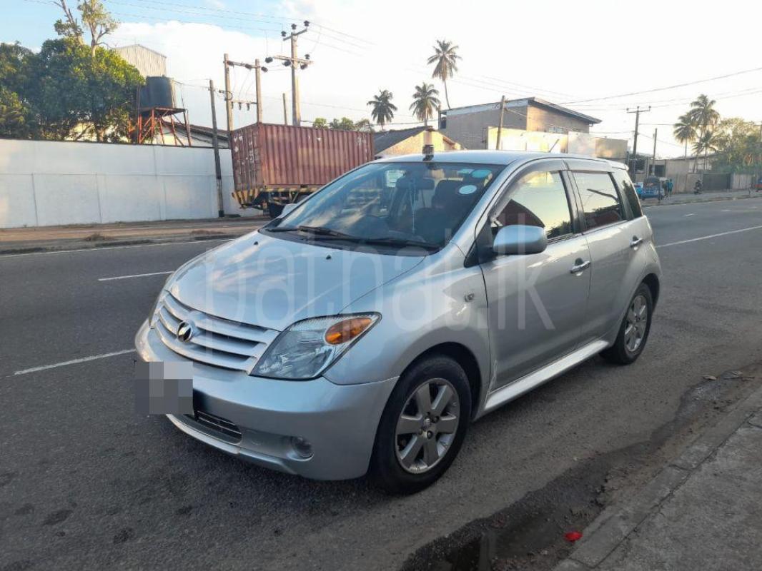 Advertisement image 1