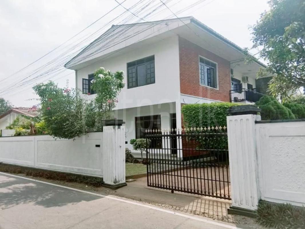 Annex for Sale in Wattala