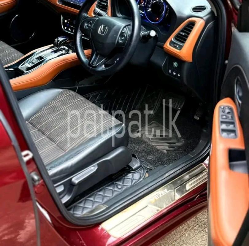 Advertisement image 4