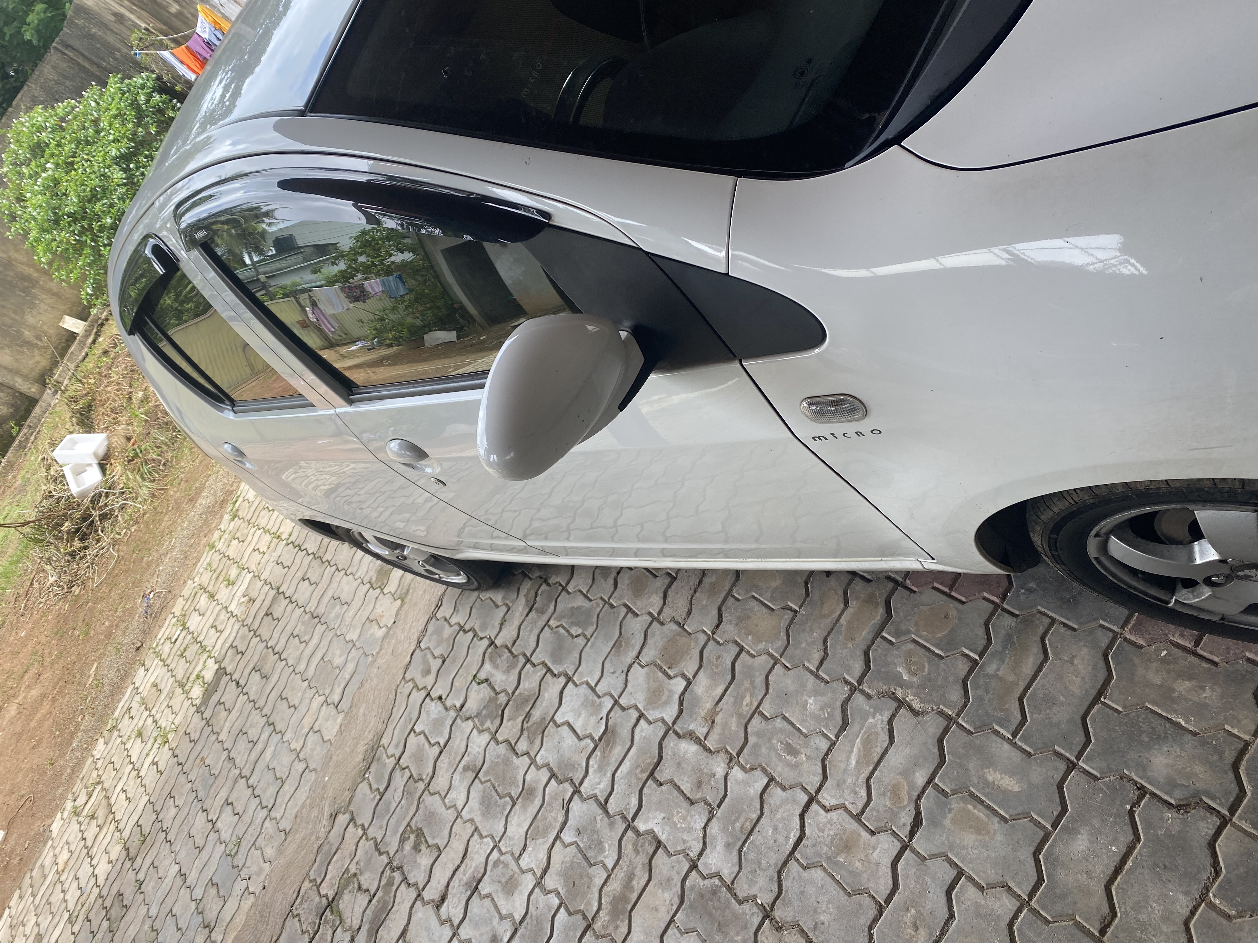 Advertisement image 3