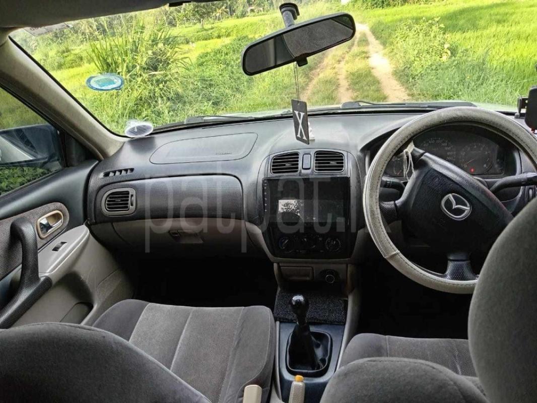 Advertisement image 4