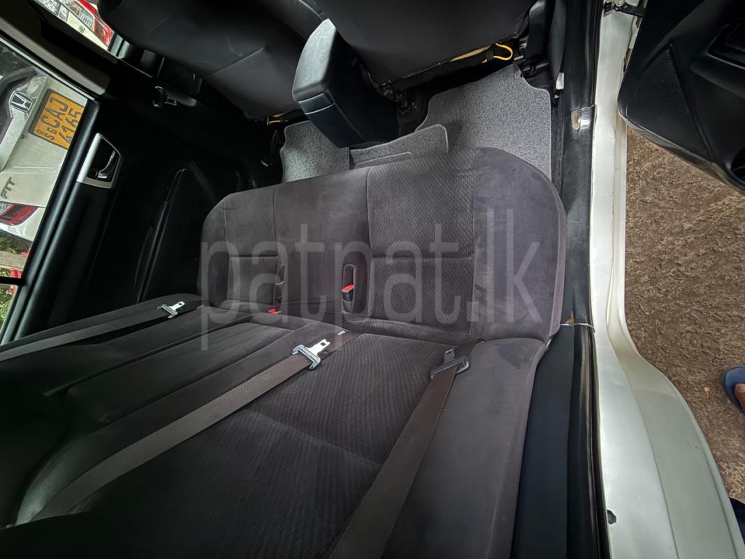 Advertisement image 6