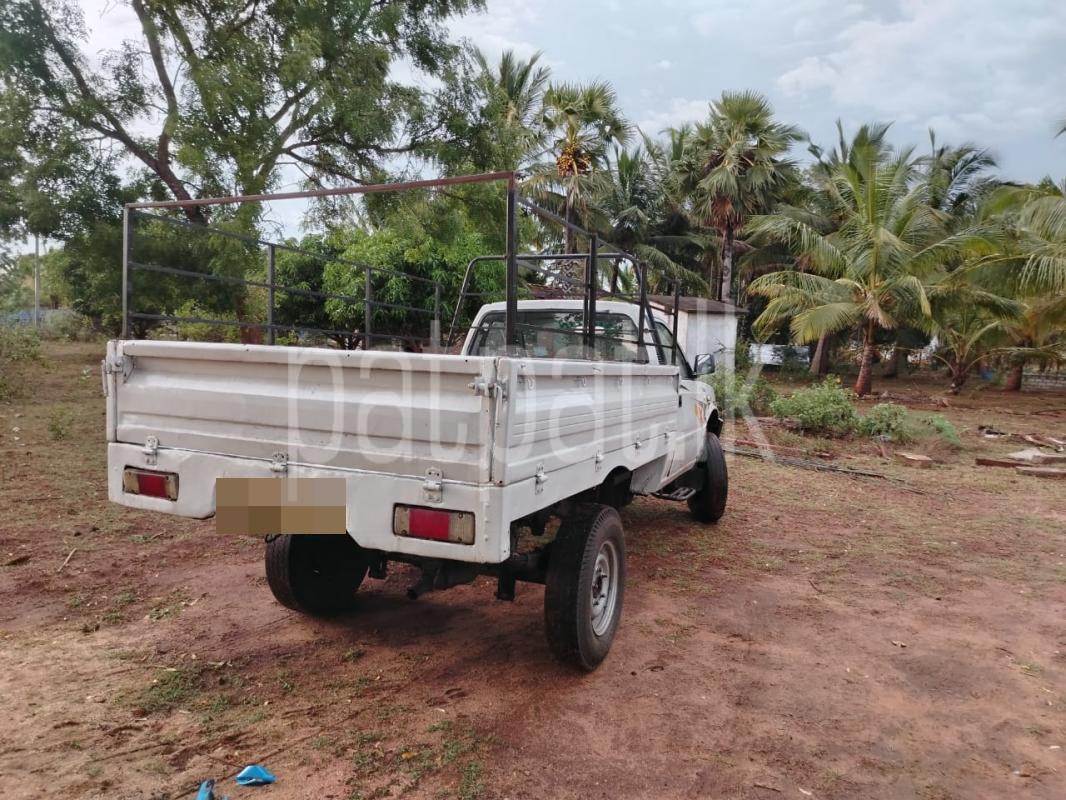 Advertisement image 6