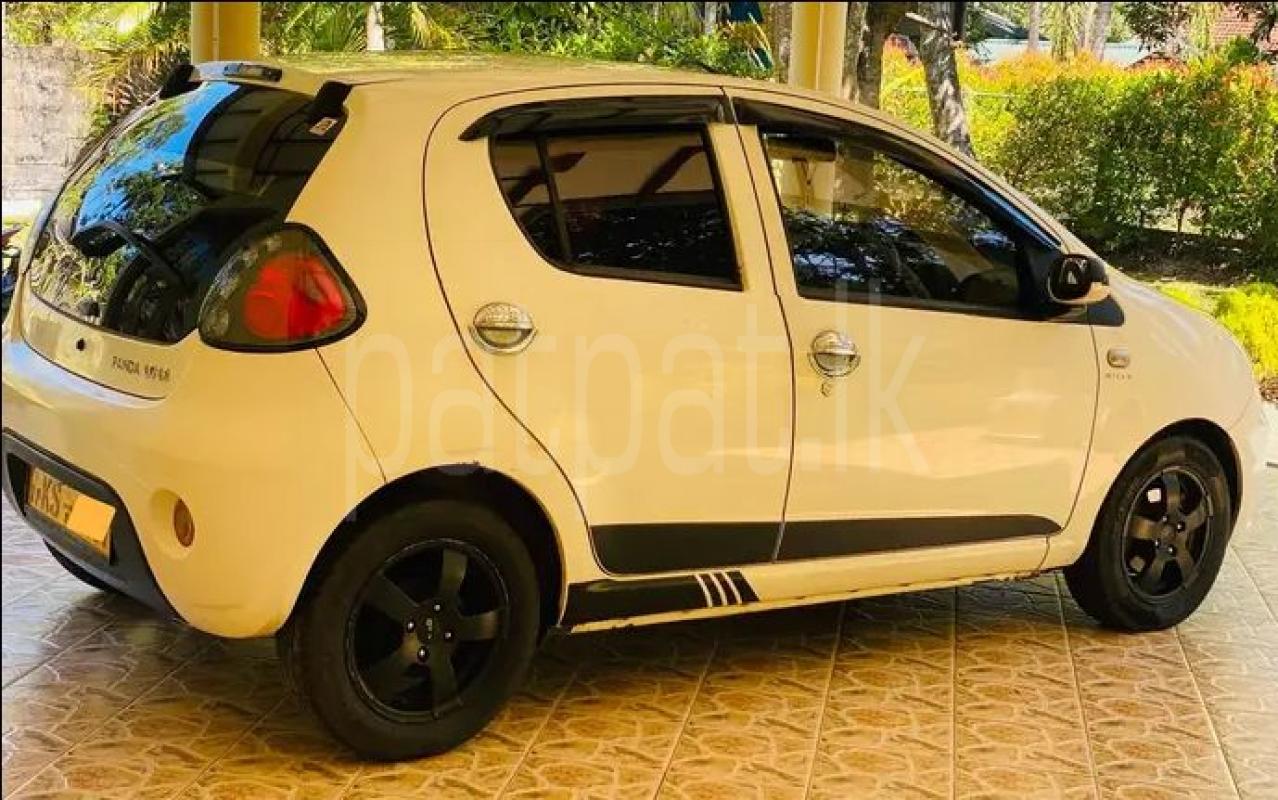 Advertisement image 4