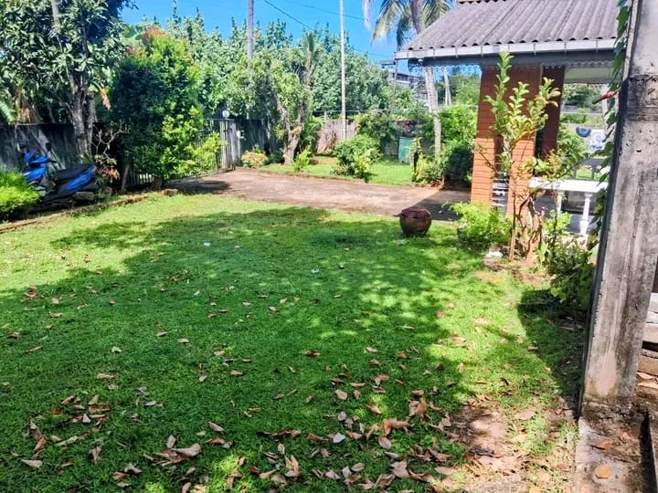 Residential Land for Sale in Battaramulla