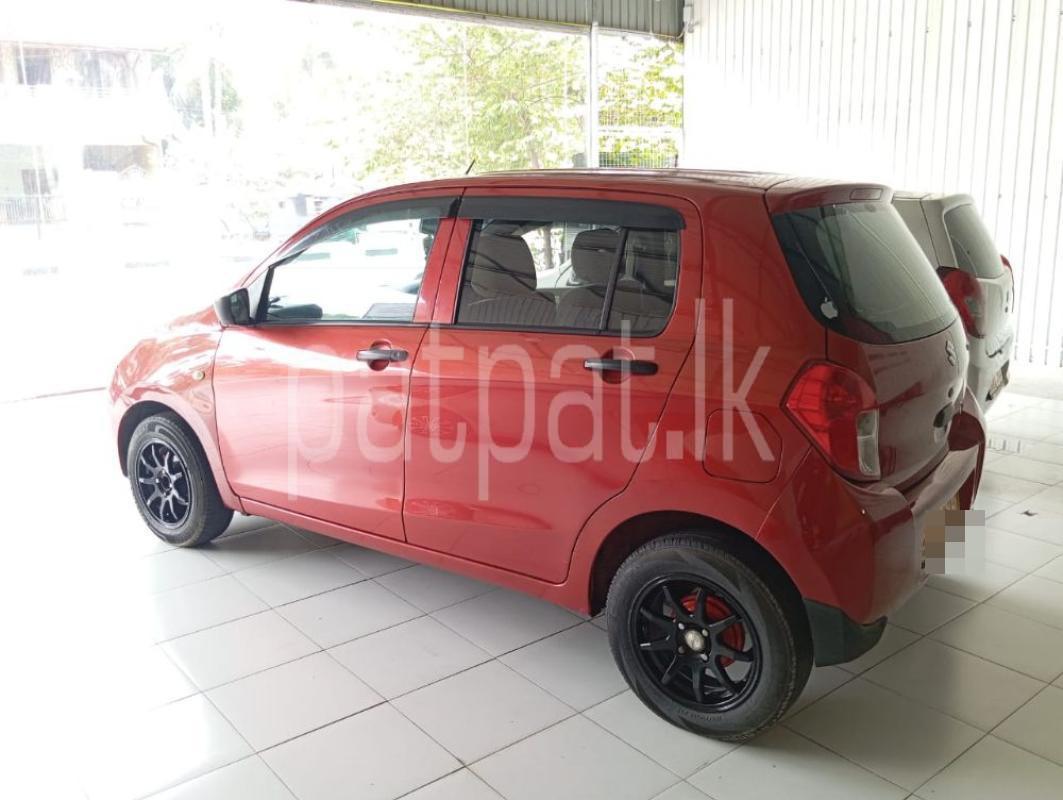 Advertisement image 3