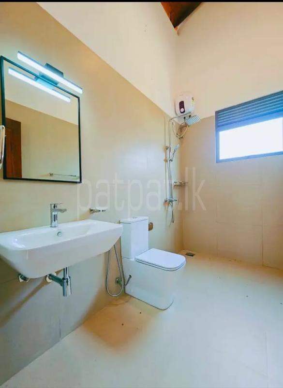 House for Sale in Piliyandala
