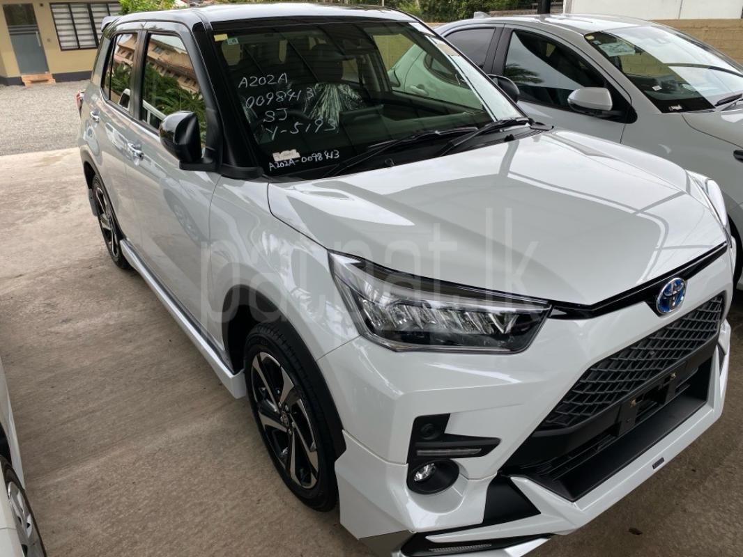 Advertisement image 3