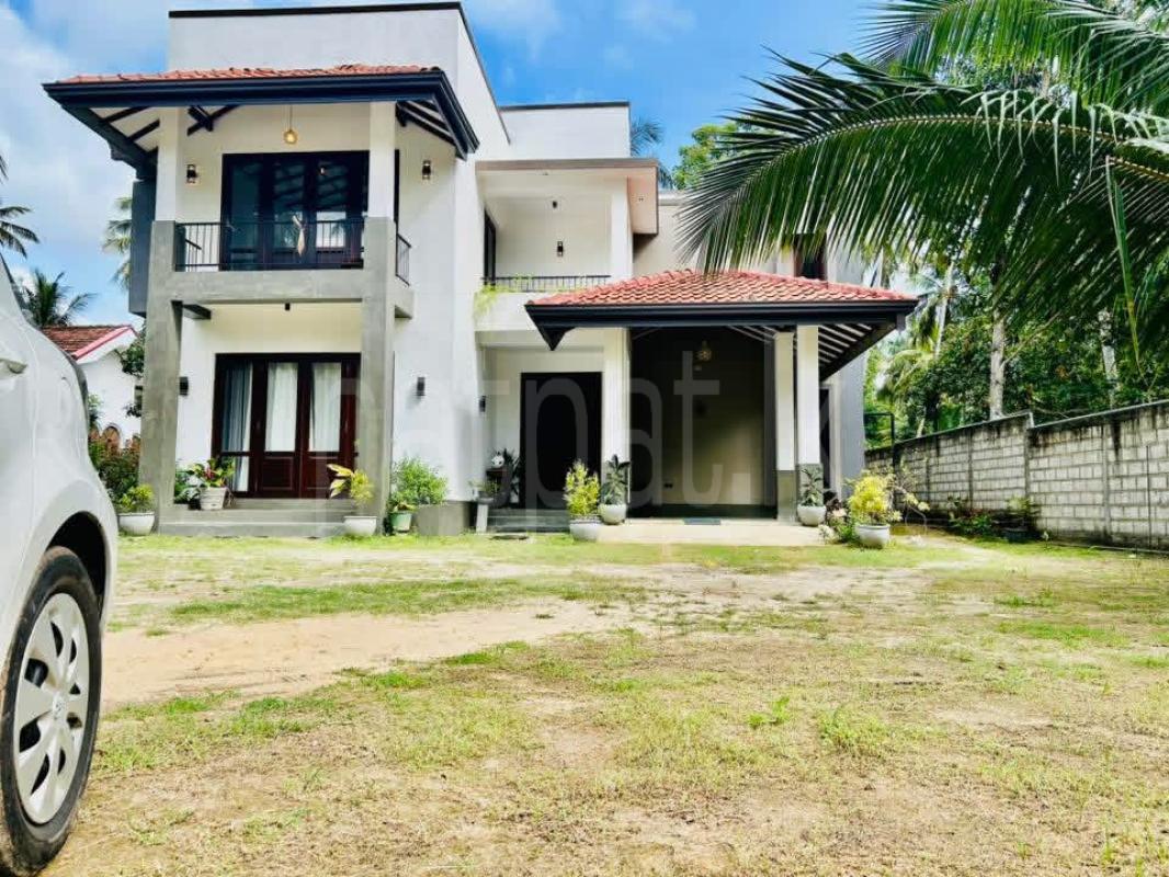 House for Sale in Negombo