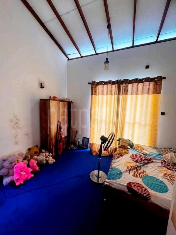 House for Sale in Panadura