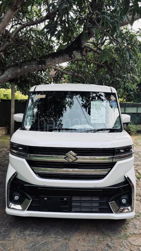 Advertisement image 1