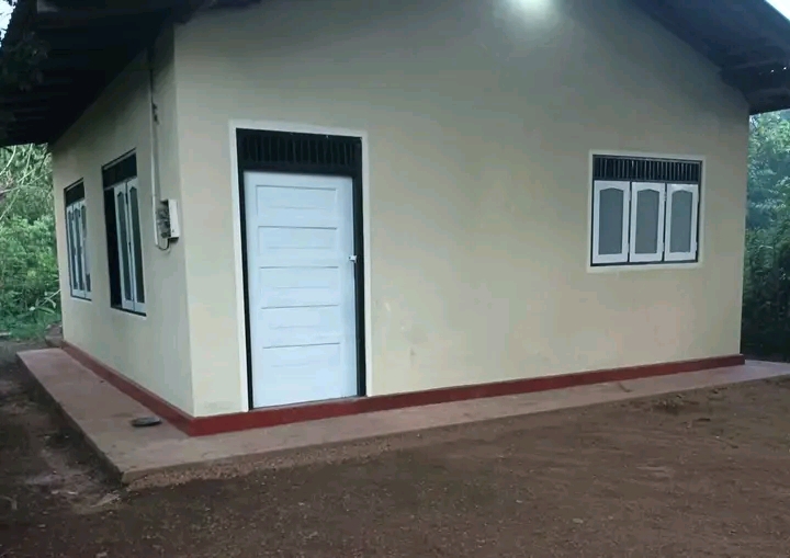 House for Sale in Horana