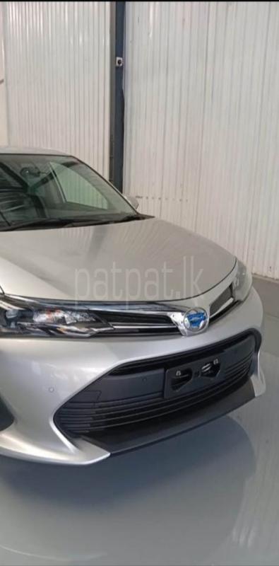 Advertisement image 5