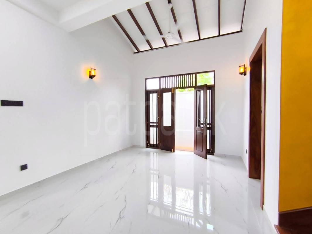 House for Sale in Malabe