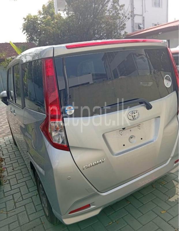 Advertisement image 4