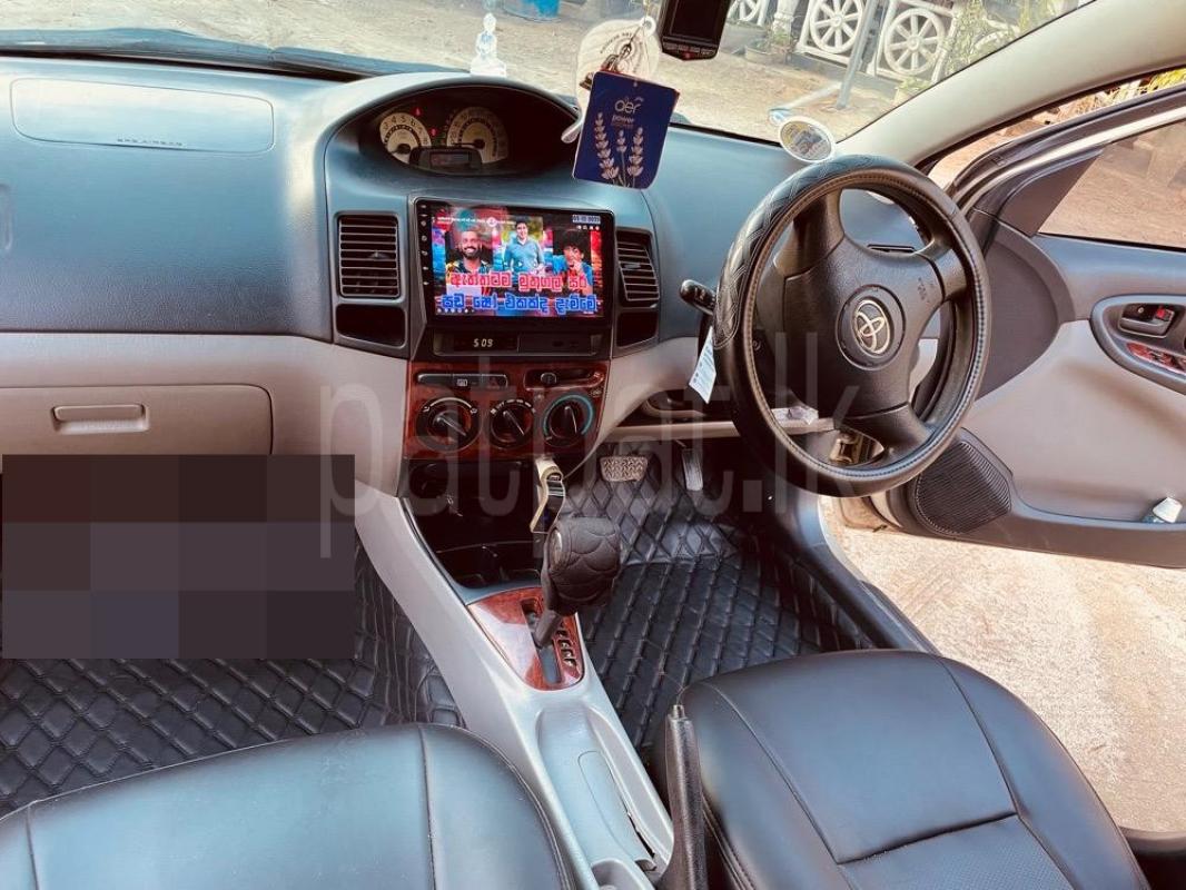 Advertisement image 4