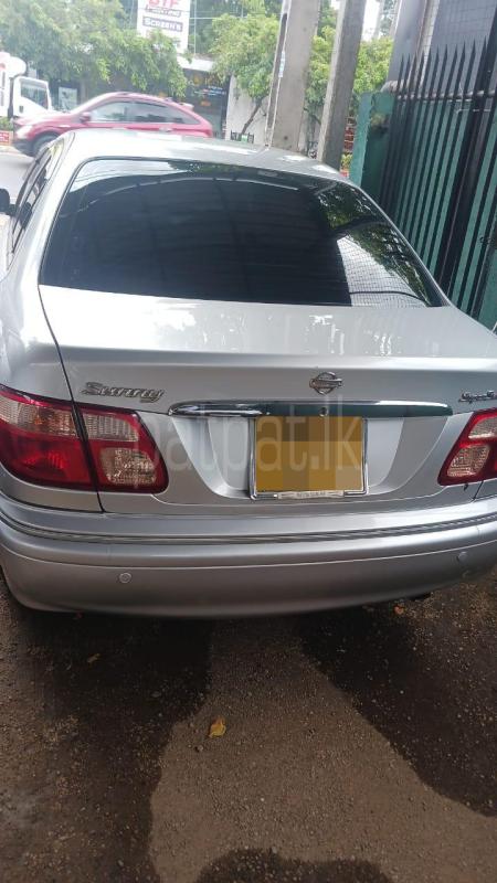 Advertisement image 4