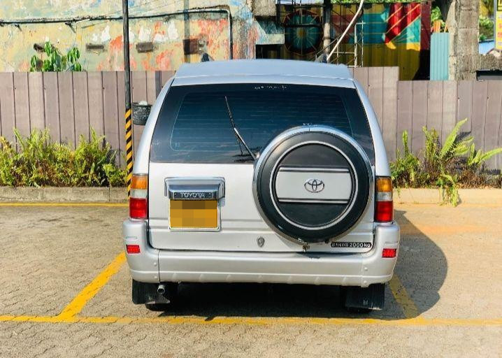 Advertisement image 6