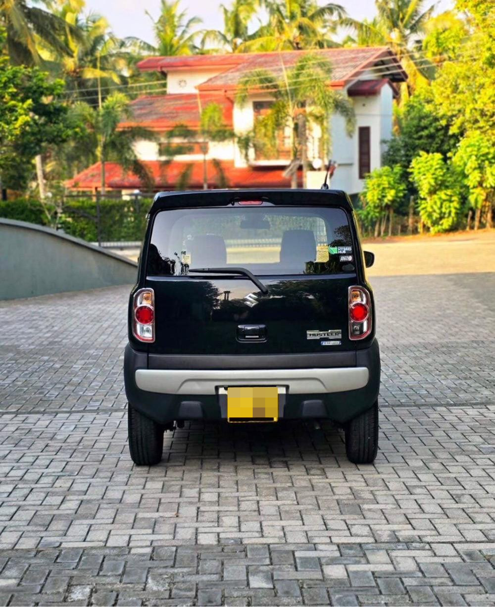 Advertisement image 4