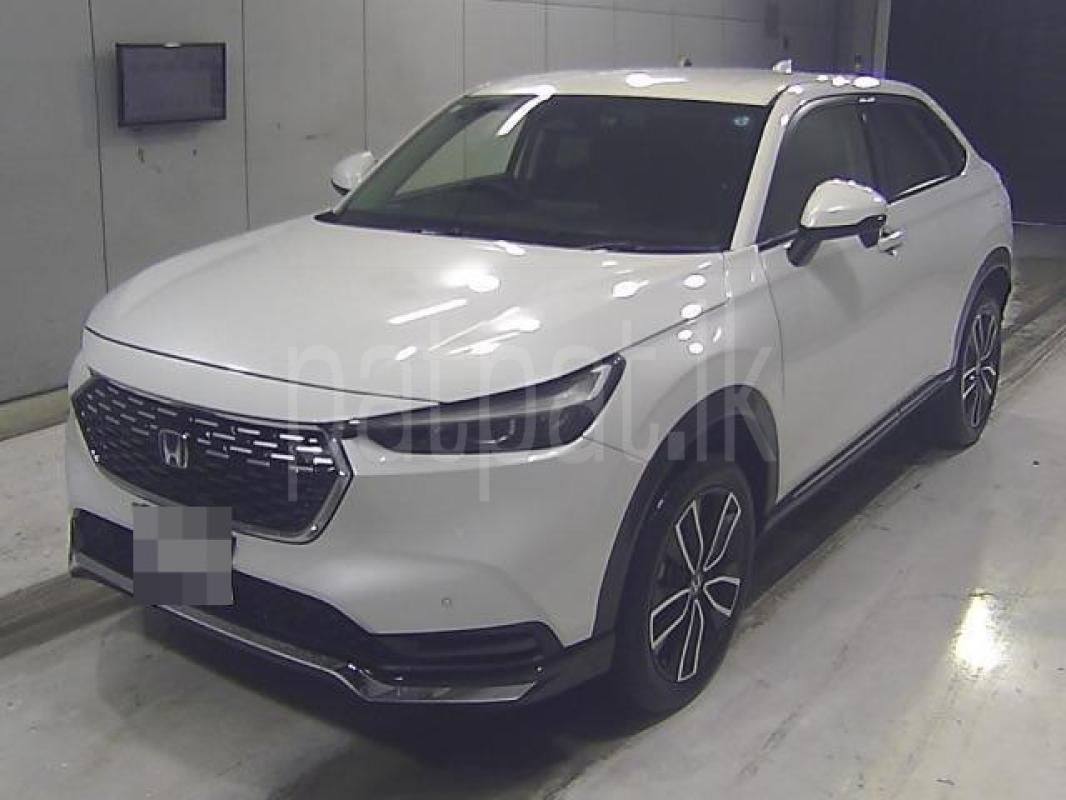 Advertisement image 1