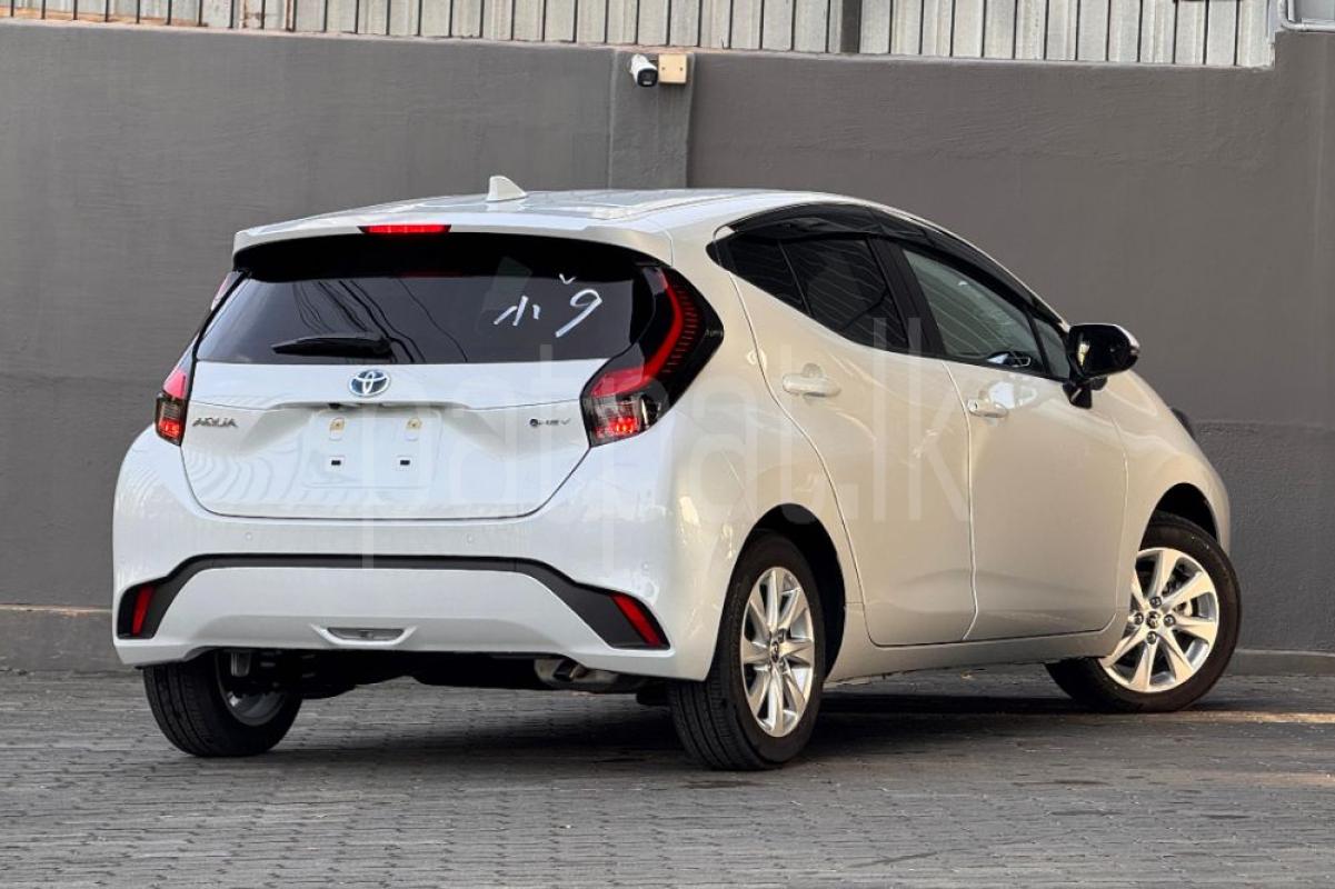 Advertisement image 5