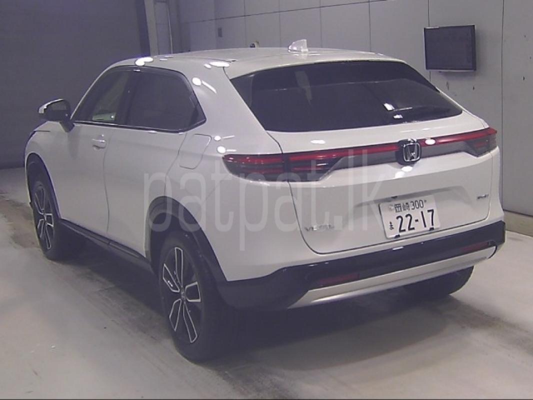 Advertisement image 3