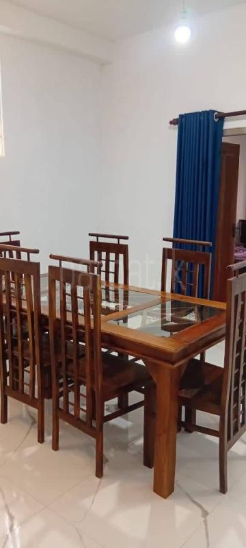 House for Sale in Siyambalape