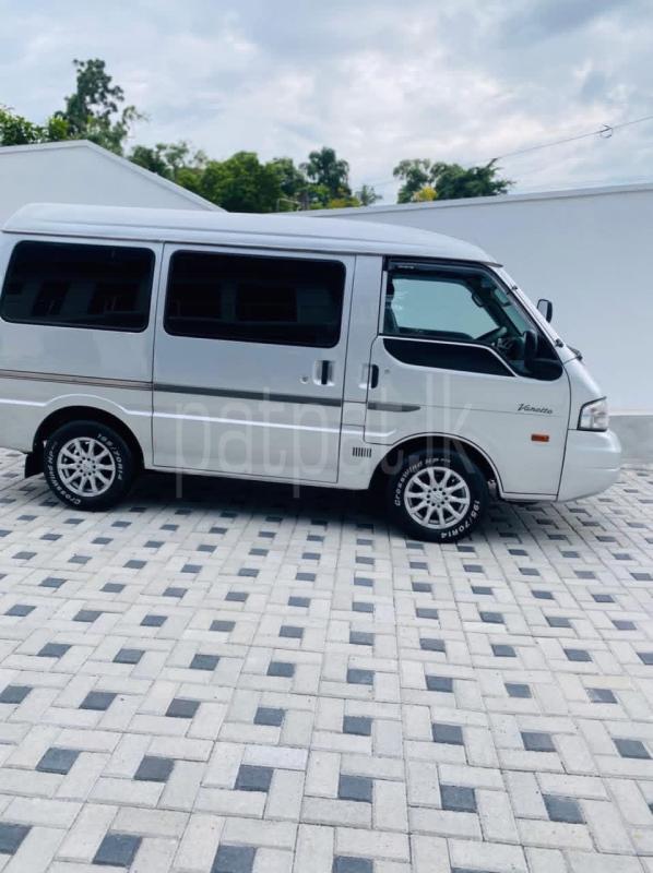 Advertisement image 4