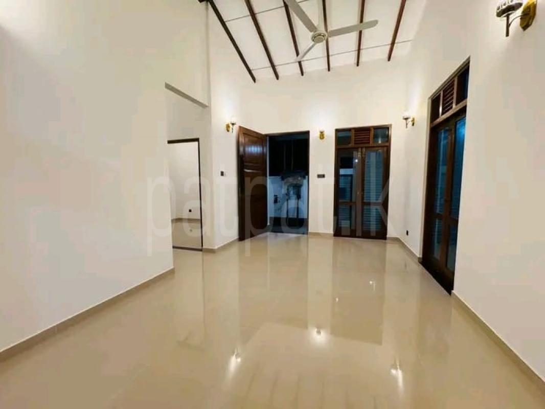 House for Sale in Mihintale