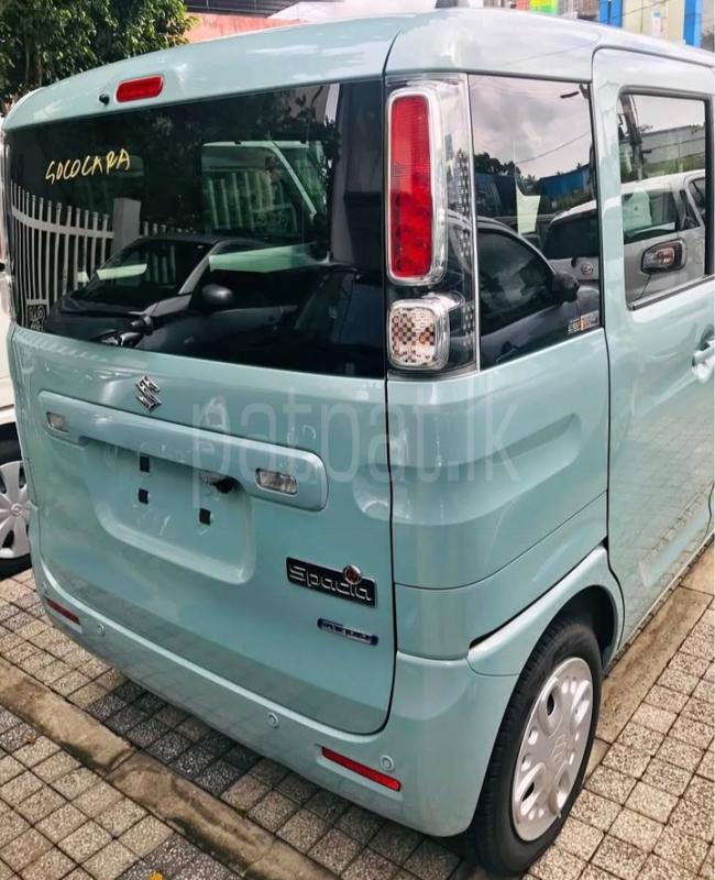 Advertisement image 4