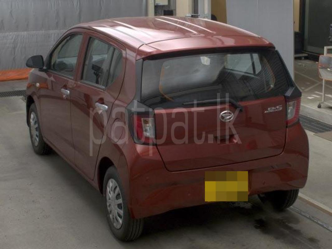 Advertisement image 3