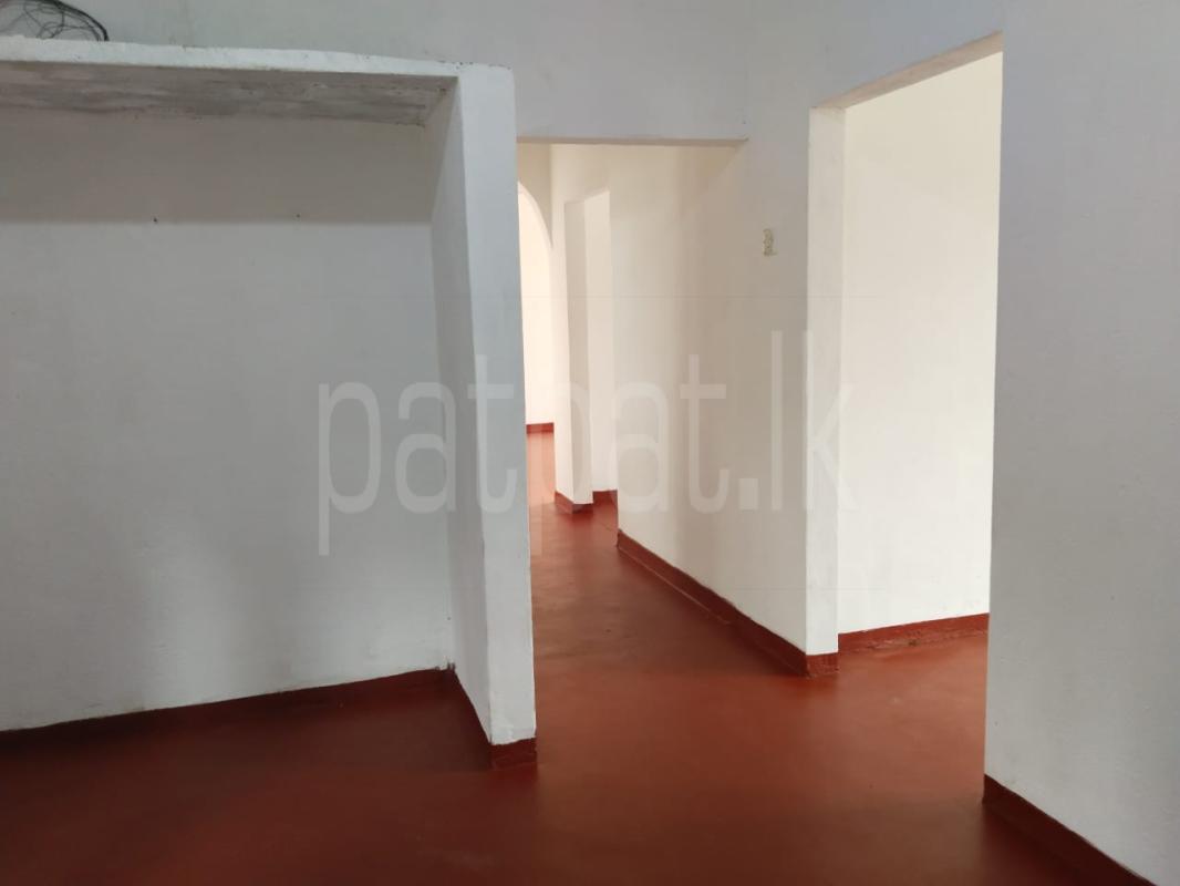 House for Rent in Horana