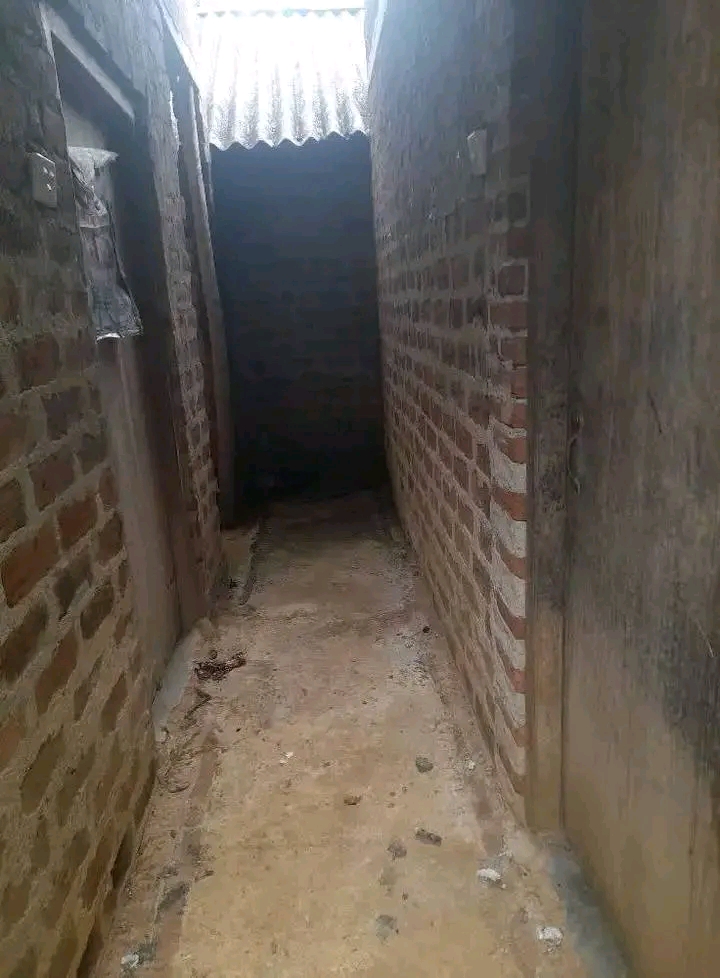 House for Sale in Ranna