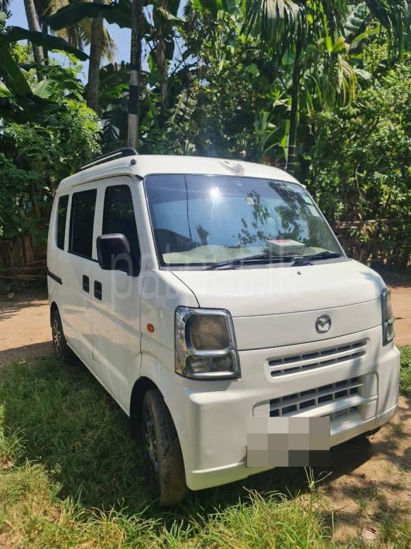 Advertisement image 4