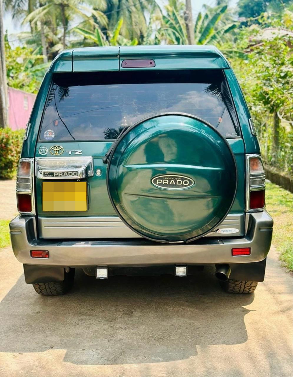 Advertisement image 5