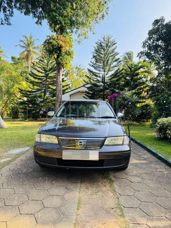 Advertisement image 1