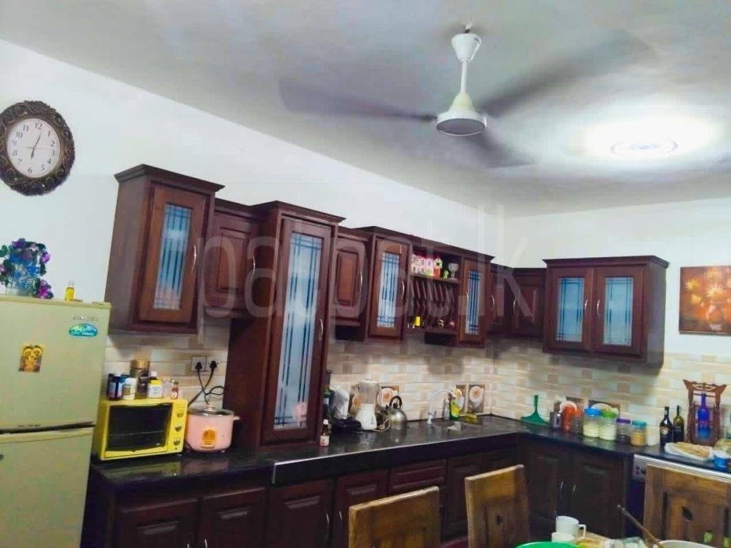 House for Sale in Kadawatha