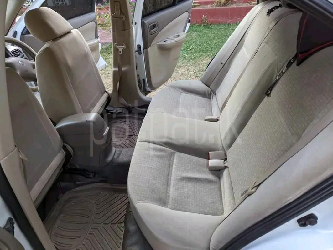 Advertisement image 6