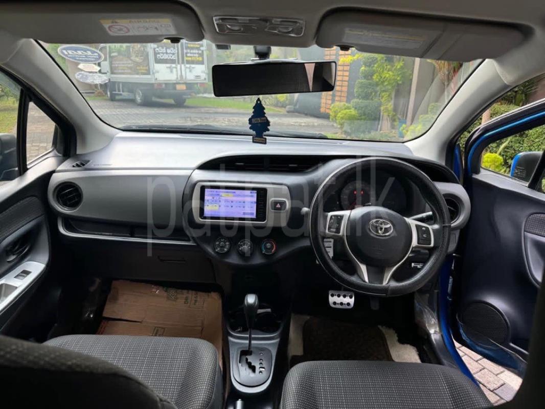 Advertisement image 5