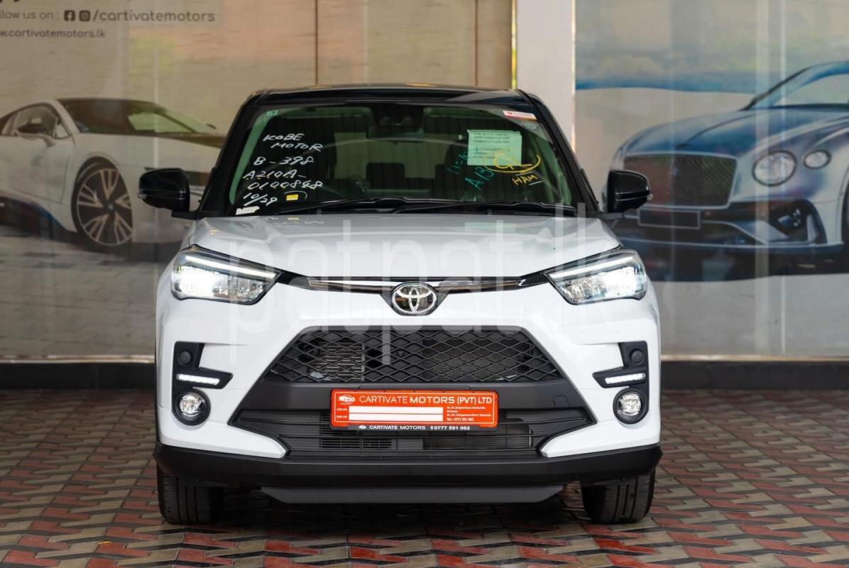 Advertisement image 2