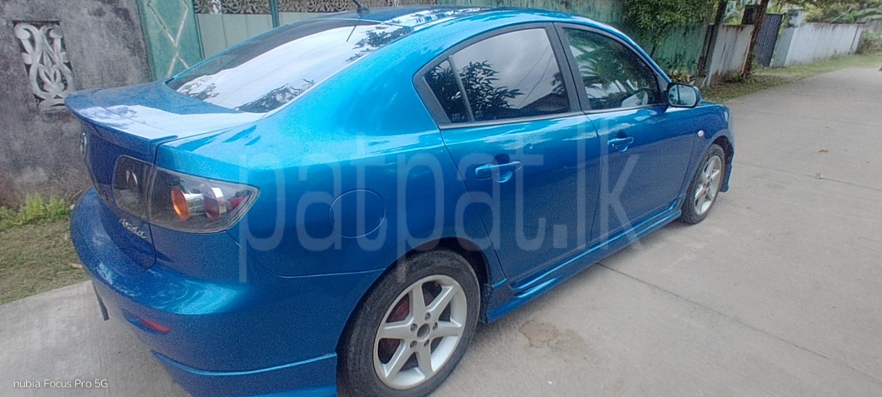 Advertisement image 3