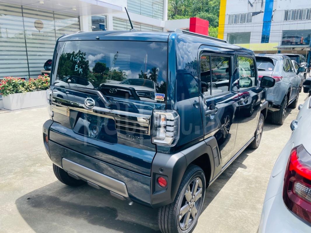 Advertisement image 4