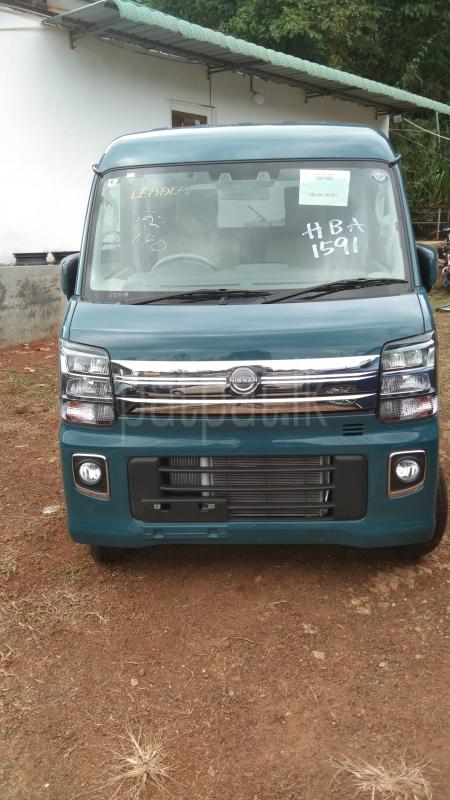 Advertisement image 4