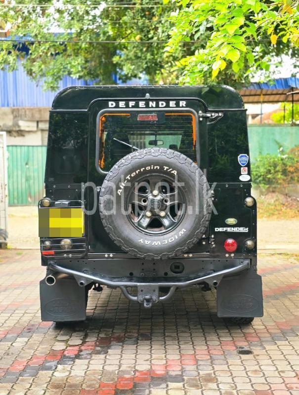 Advertisement image 6