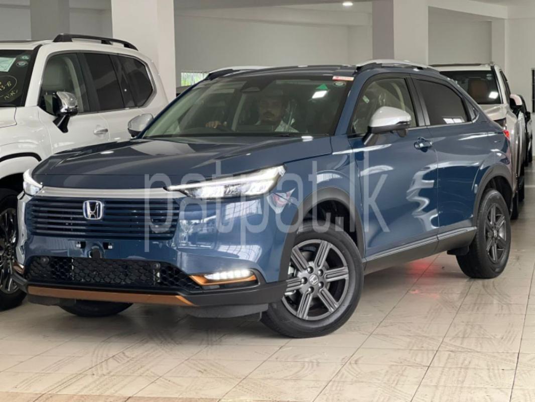 Advertisement image 1