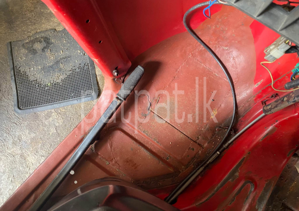 Advertisement image 4