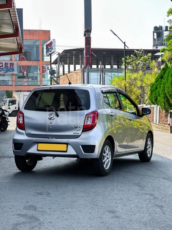 Advertisement image 2