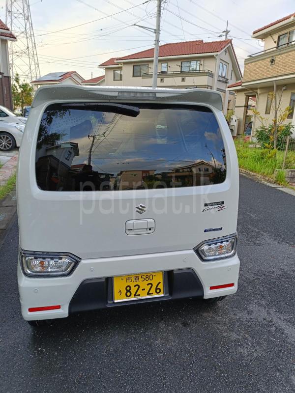 Advertisement image 6