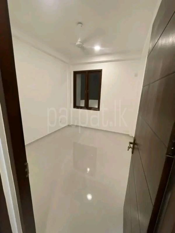House for Sale in Kahathuduwa